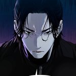 [스키즈] 이거 황현진 닮지 않았냐