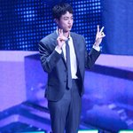 [군대] 또 나만 <b>나이</b>먹었지