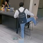 [댓글부탁해] <b>연애</b><b>남매</b> 16화 얘기하자!