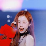 <b>요정</b>이기도 했다가 여신일 때도 있네