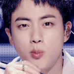 [방탄소년단] <b>밥</b>먹었어? <b>밥</b>먹쟈