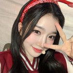 봄이 어디갔나 했더니 여기 있었네