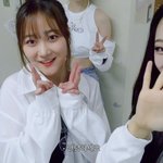 에스파 지젤이랑 <b>sm</b>루키즈 히나 똑같이생김