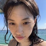 [댓글부탁해] 주근깨가 잘 어울리는 여돌 <b>원탑</b>.jpg