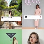 트와이스 멤버 가족들의 최애 멤버는?