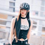 [모두드루와] <b>베몬</b> 아사 공항 왤케