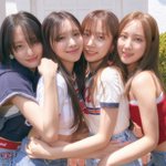 2023년에 데뷔한 걸그룹 몇 팀이나 알아?