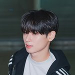 <b>태릉</b>선수촌 얼짱 국대미 있다