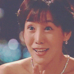 김은숙 드라마 여주들.jpgif