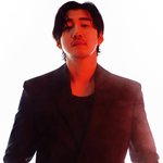 저스트 엔터 소속 배우들과 얼루어 기휘 위기 캠페인 단체 화보