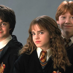 너네는 론이랑 헤르미온느 언제 눈치 챔?