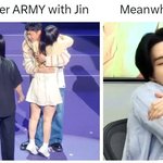 [<b>방탄소년단</b>] 미당러들 드루와