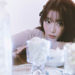 스테이씨 첫 정규앨범 컨포