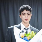 [<b>방탄소년단</b>] 석지니 사진있어?