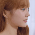 국민 비호감 아이돌에서 소설 속 최애한테 욕 먹는 악녀가 되었습니다