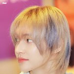 이 남돌 미모엔 <b>비수기</b>란 존재하지 않음