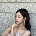 궁 리메이크 버전 여자 주인공으로 언급 많은 배우들