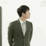 드라마 시크릿가든이 1화부터 반응이 폭발했었던 이유