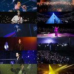 [<b>방탄소년단</b>] 만남