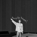 [<b>방탄소년단</b>] 석지니