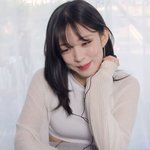 높은 확률로 첫눈에 홀라당 감김 (여돌<b>Ver</b>.)