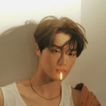 높은 확률로 첫눈에 홀라당 감김 (남돌<b>Ver</b>.)