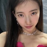 수지가 벌써 30세.jpg