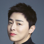 'ㅇㅇ석'하면 생각나는 남자 배우 누구임?