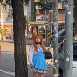 카광 <b>실물</b> 개