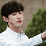 <b>짝사랑</b> <b>전문</b> 배우