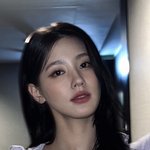 와 <b>미연</b> 진짜