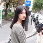 미의 기준 이렇게