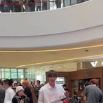 이런 바지도 버뮤다 <b>팬츠</b>로 쳐줌?