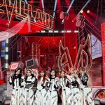 <b>배드</b>빌런 무대의상 모음.jpg