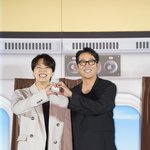 첫 악역 도전하는 여진구 <하이재킹> 언론 시사회