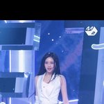 <b>베몬</b> 머리색 데뷔때로 돌아갔으면좋겠어