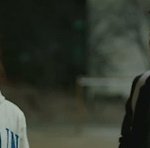 식샤2 <b>백수지</b>의 인생