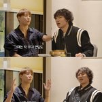 오히려 <b>동방</b>, 빅뱅 당사자들은 음방 엔딩 욕심 없었대