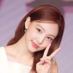 [댓글부탁해] 나연 <b>ABCD</b> 어때?? (추반)