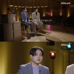 아직도 중국에가면 알아본다는 <b>NRG</b>