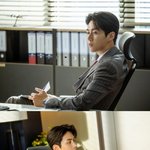 최근 몇 년 사이 인기 체감할 수 있었던 남자 배우들