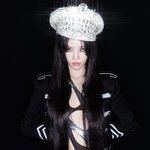 내가 좋아하는 <b>보컬</b> 잘하는 아이돌 래퍼 모음