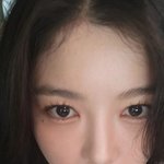 24세 김유정 <b>별명</b>.jpg