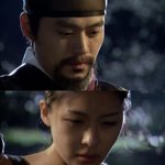 이거 다 맞힐 수 있는 사람~?