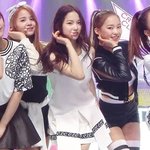 걸그룹 <b>씨엘씨</b> 찐으로 반응왔던 활동 두 개