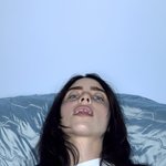 <b>빌리</b> 아일리시 인터뷰 매거진 커버 &amp; 화보