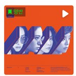 에프엑스 4 walls, 일레트로닉 쇼크 <b>명반</b> 올라감