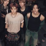 라이즈 원빈이 <b>소희</b>보다 작구나