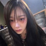 난 <b>지젤</b>이