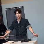 어쩔수없다 차은우